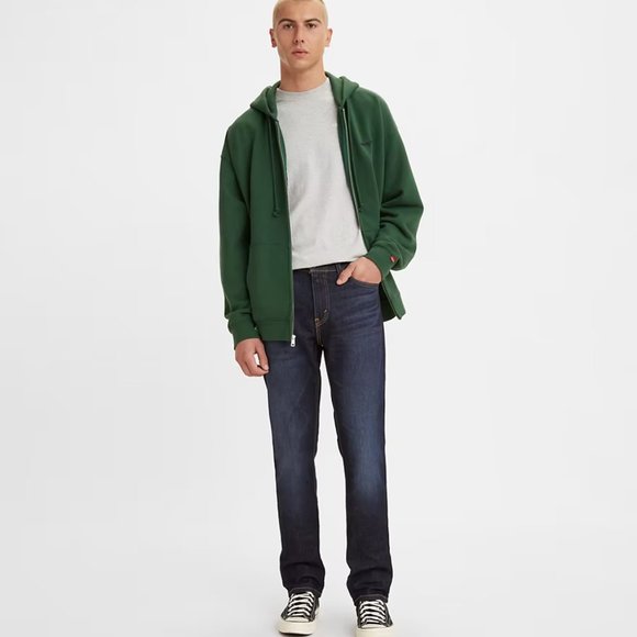 Levi's Other - Levi's 511 32x30 Slim Fit Jeans